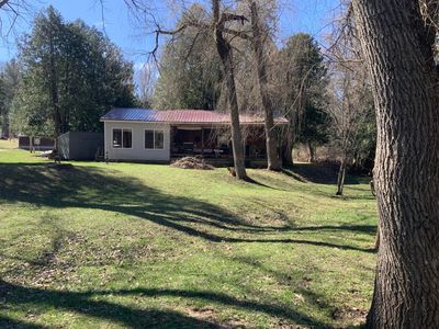 5479 N Karley Ct, Luther, MI, 49656