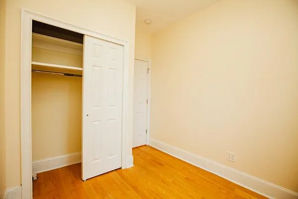 Rented by Nooklyn NYC LLC | media 9