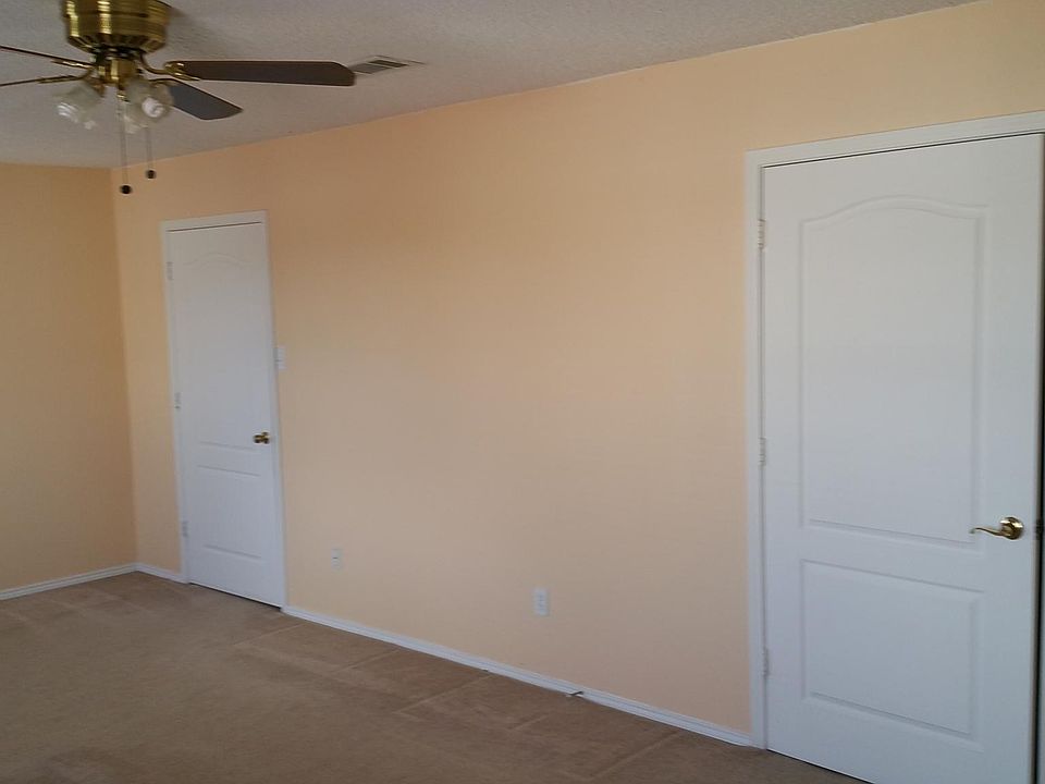 1st image of 1410 Plateau Dr