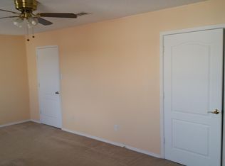 1410 Plateau Dr, Allen, TX 75002