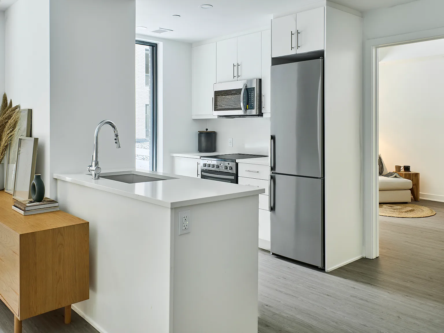 Skye Rentals — Photo 3
