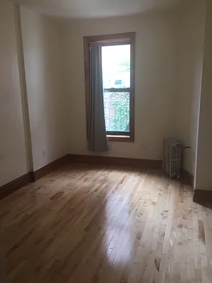 Rented by A D Shaye Realty Group  | media 14