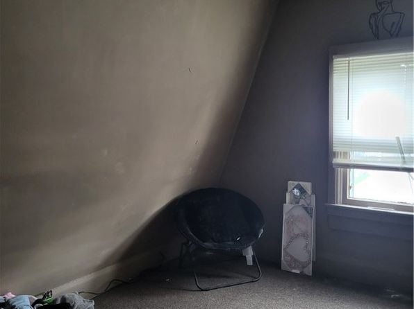 buffalo-new-york-30152145 picture