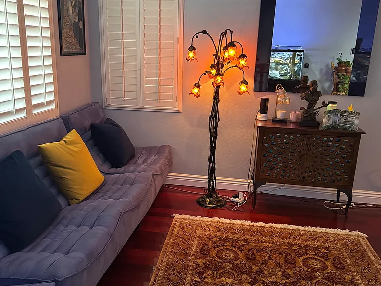 2036 Eucalyptus Way — Photo 19