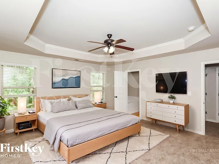 5458 Union Hill Ct — Photo 9