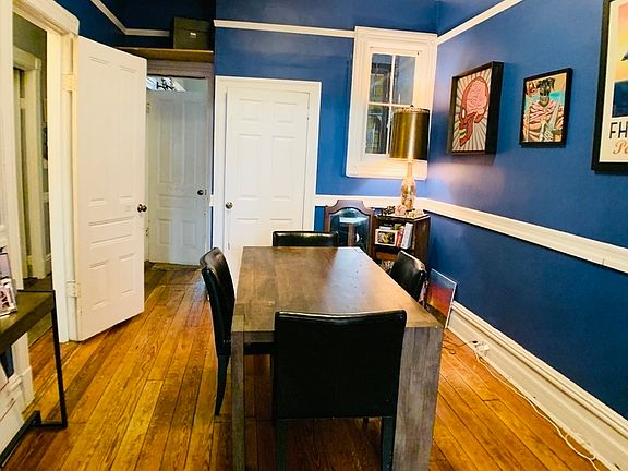 5th image of 256 6th Ave APT 2