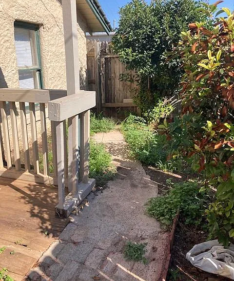 2130 S 2nd St #C — Photo 2