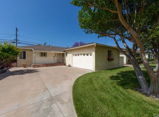 5310 E 28th St, Long Beach, CA 90815