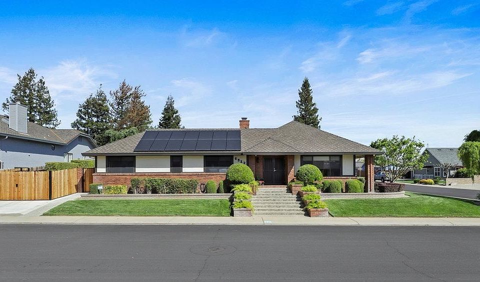 1st image of 6512 Almondwood Dr