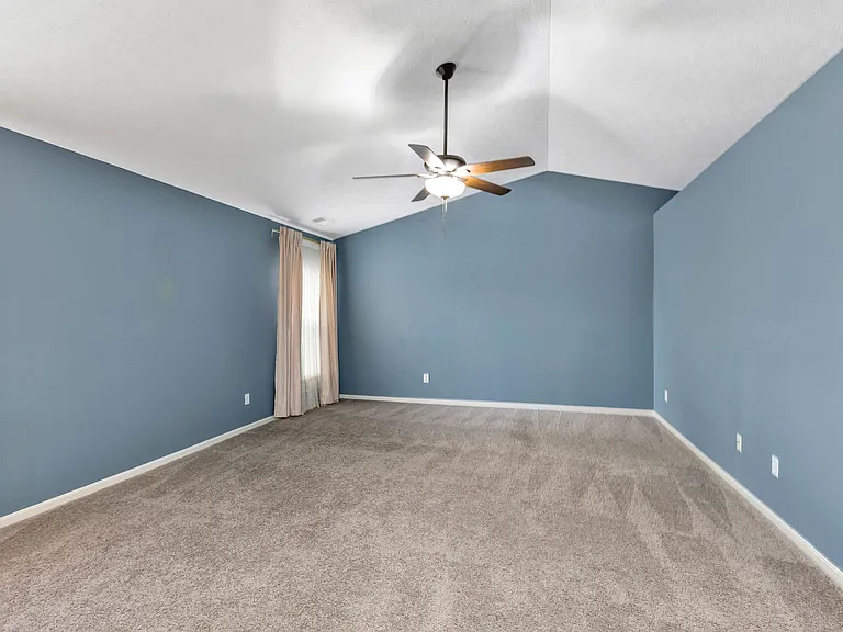 5041 Lexington Ct — Photo 20