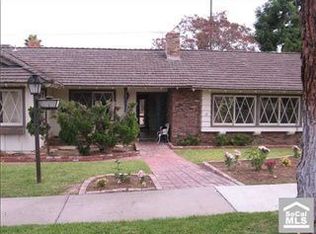 12230 Bristol Dr, La Mirada, CA 90638