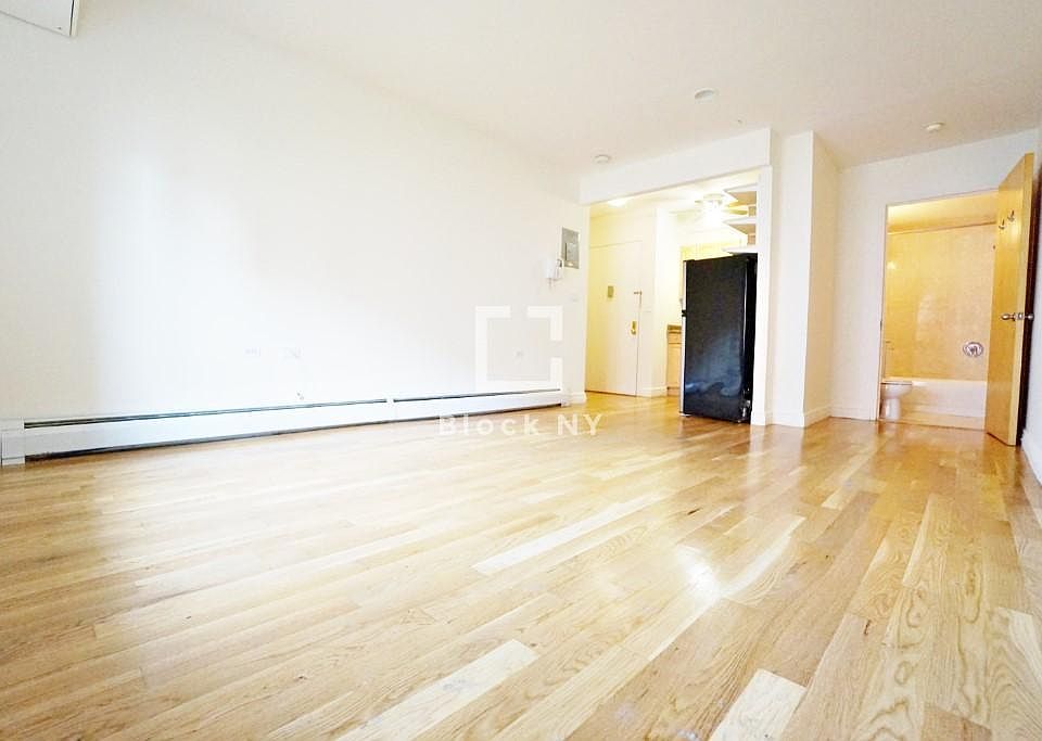 1st image of 234 E 3rd St APT 5A