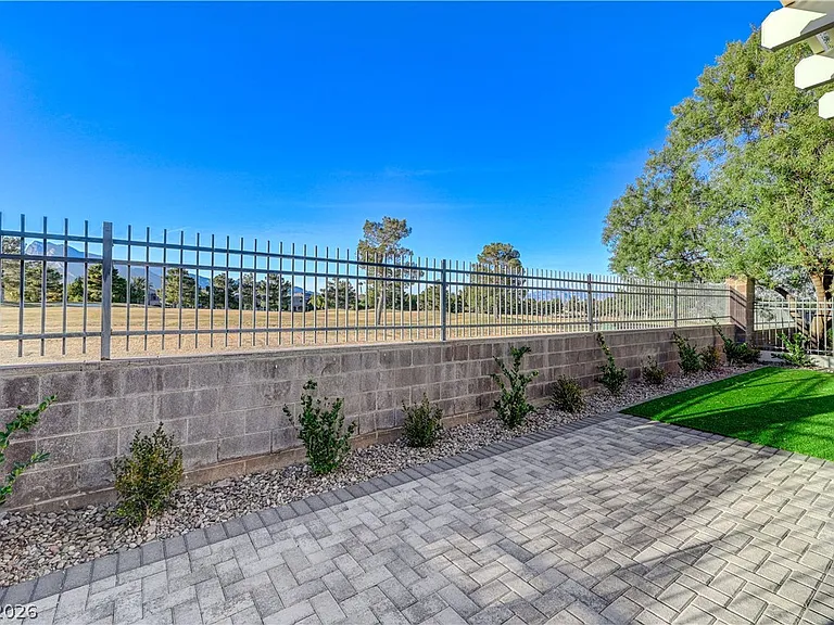 1317 Fox Acres Dr — Photo 72