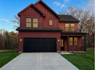 3230 Deal Rd, Mooresville, NC 28115