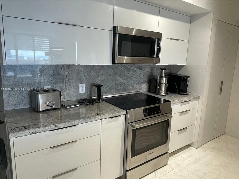 1830 S Ocean Dr #2604 — Photo 3