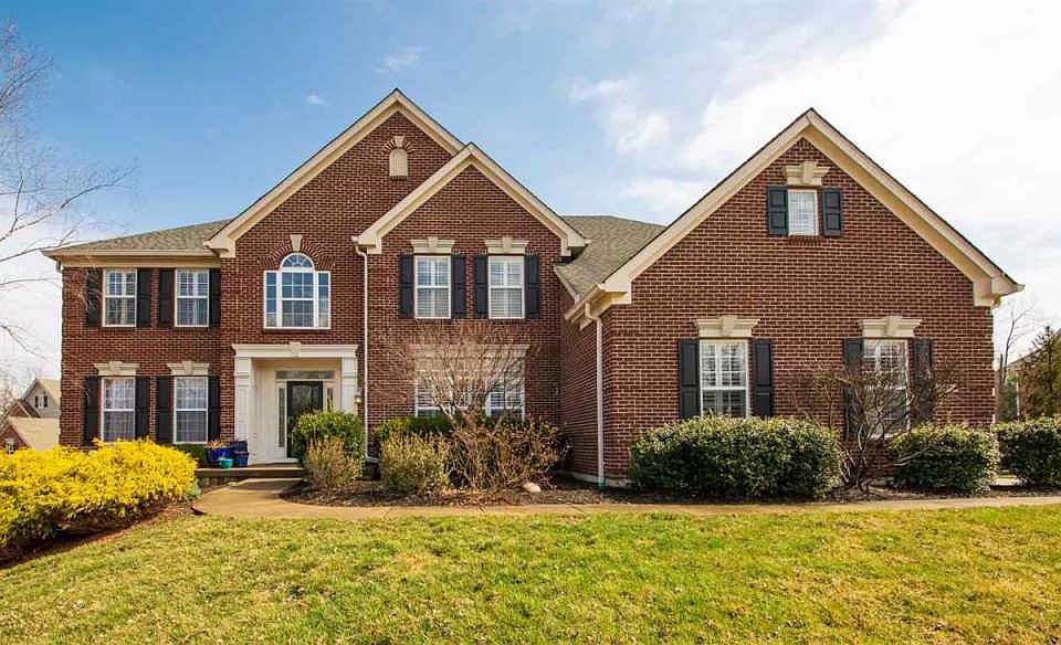 1st image of 2016 Brantwood Dr