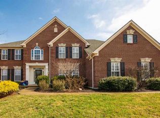 2016 Brantwood Dr, Hebron, KY 41048