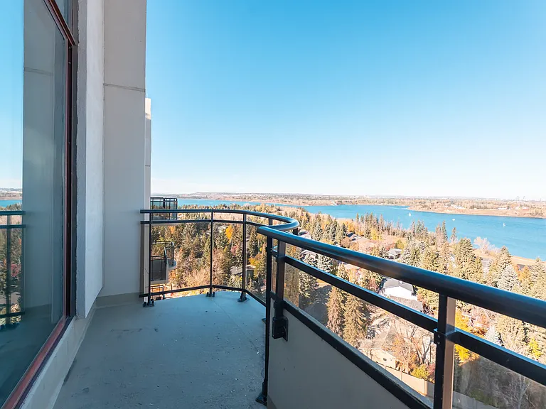 2105 90th Ave SW #1005-A — Photo 54