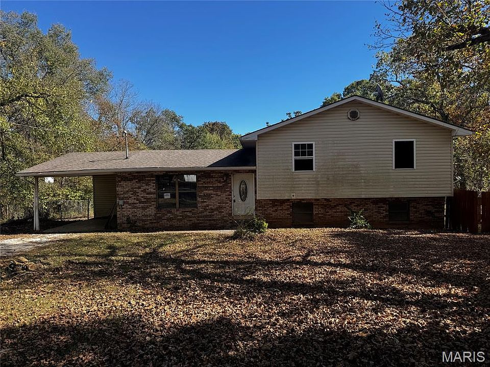 1st image of 10644 Hopewell Rd