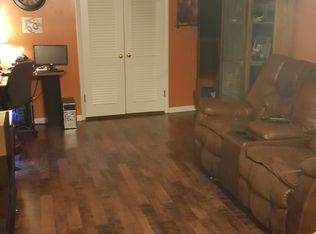 307 Betty St SW, Decatur, AL 35601