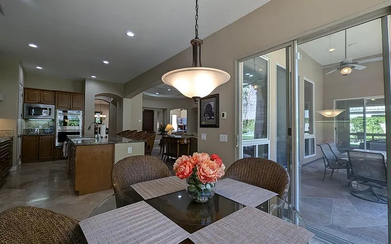 47780 Wind Spirit Dr — Photo 45