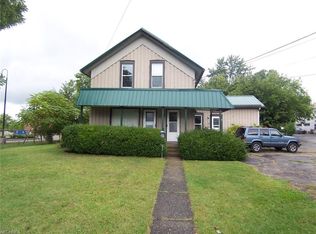81 Northeast Ave, Tallmadge, OH