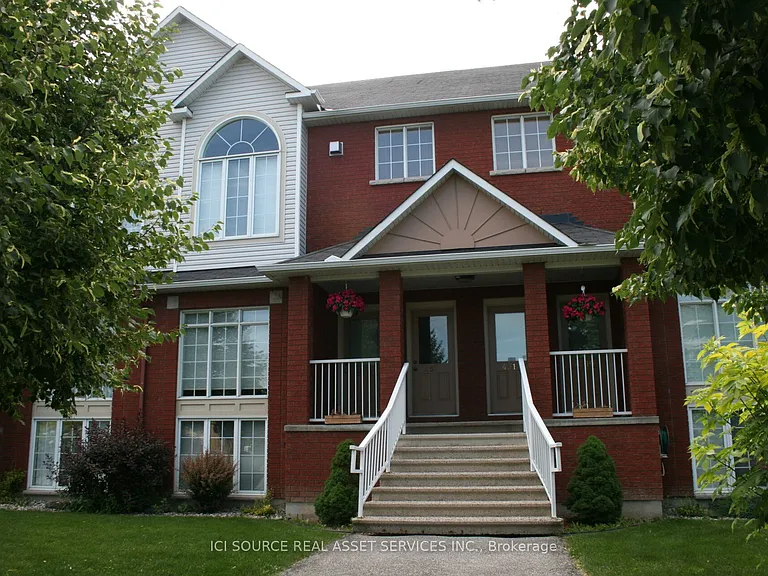 4516 Harper Ave — Photo 1