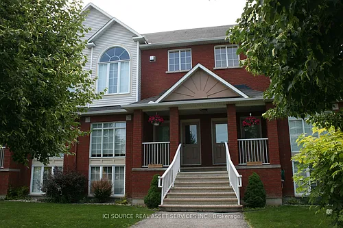 4516 Harper Ave Photo 1