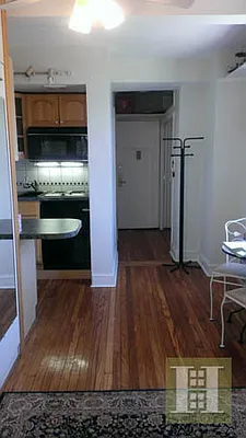 Sold by Halstead Real Estate | media 17