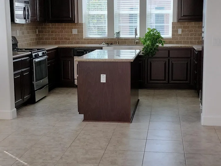917 Willow Bridge Dr — Photo 7