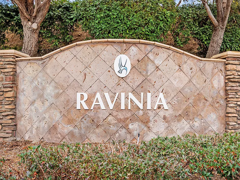 3460 Pleasant Vale Dr — Photo 41