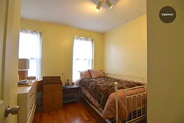 Rented by Triplemint