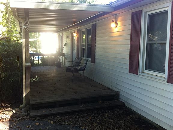 4th image of 1325 E 84th Ter