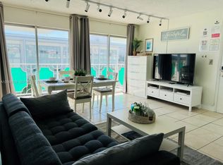 The Meridian Condo, Miami Beach, FL 33139