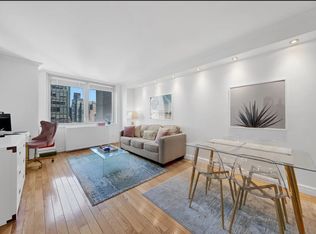 212 E 47th St APT 19D, New York, NY 10017