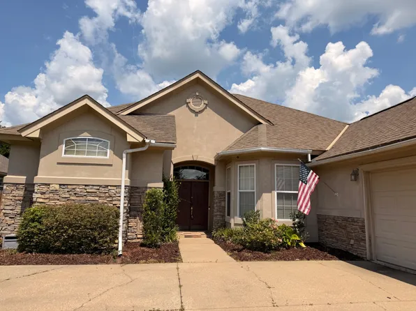 9342 Wrens Way, Montgomery, AL 36117