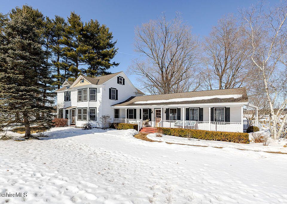 1st image of 54 Egremont Plain Rd