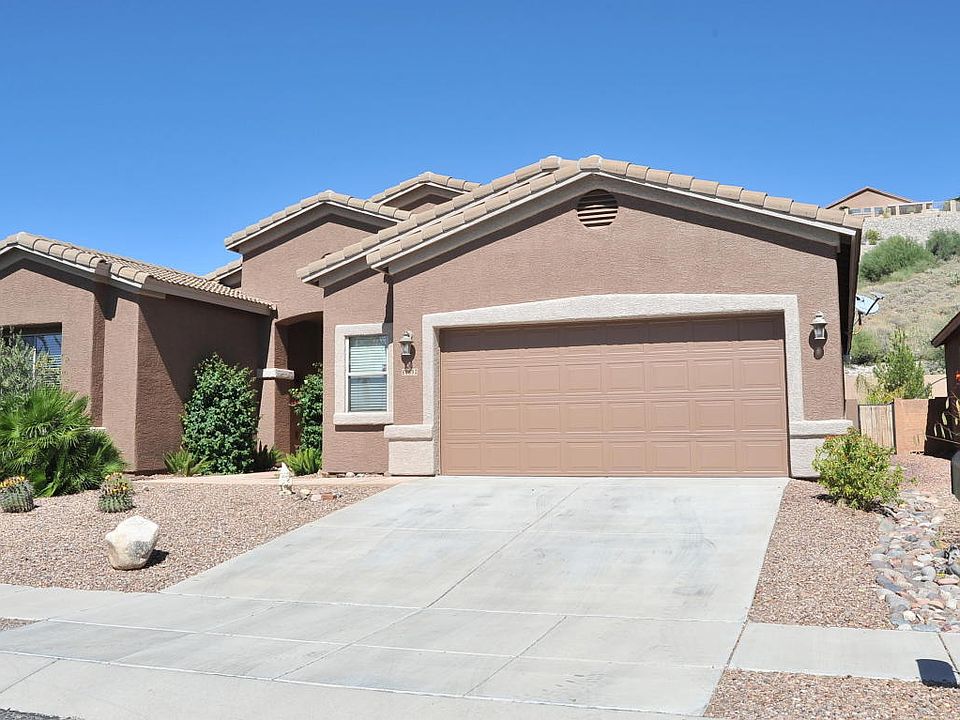1st image of 60692 E Eagle Heights Dr