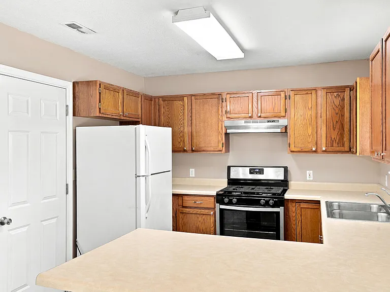 5206 Gasconade Dr — Photo 13