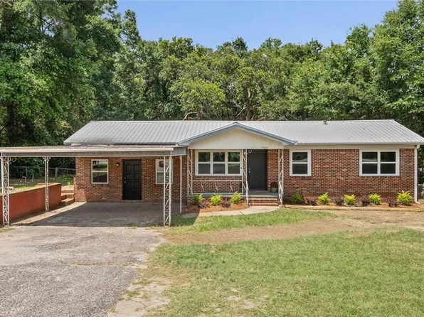 7020 Moffett Rd, Mobile, AL 36618