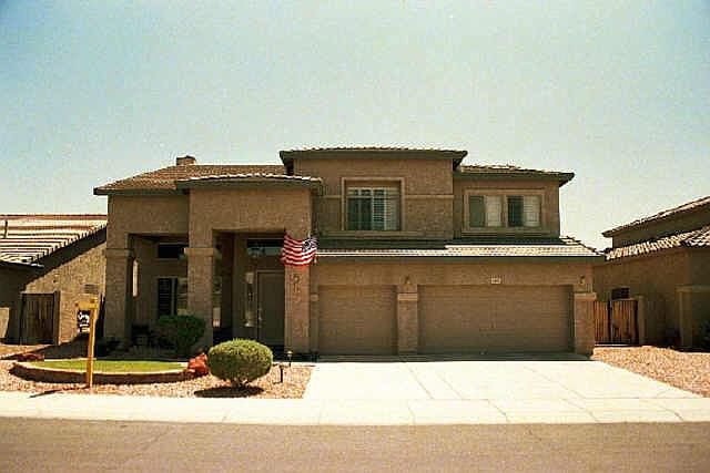1st image of 4453 W ANDREA Drive