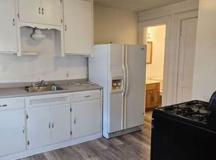 343 Broad St, Tonawanda, NY 14150