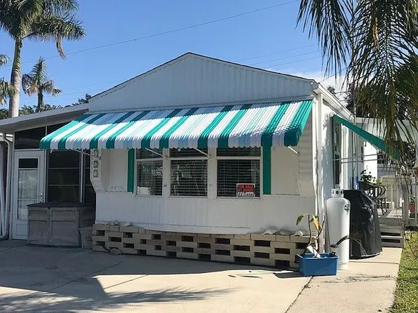 3723 116th St W, Bradenton, FL 34210