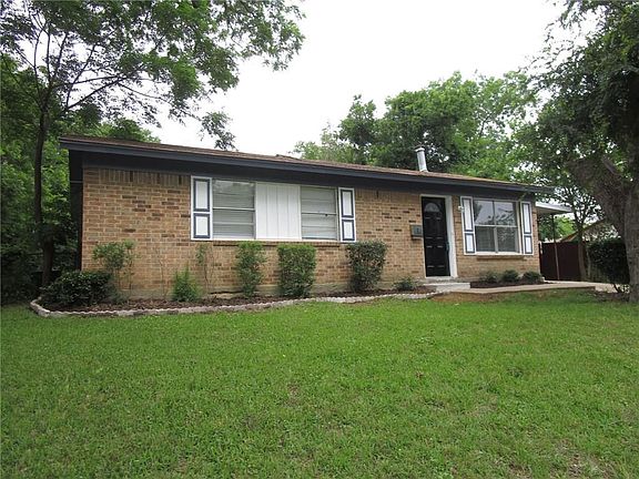 2nd image of 1005 Curtis Dr