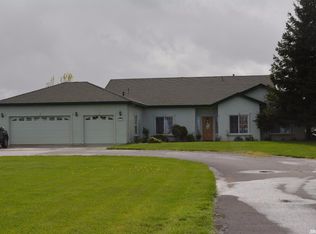 21622 Cherry Glen Ct, Linden, CA 95236