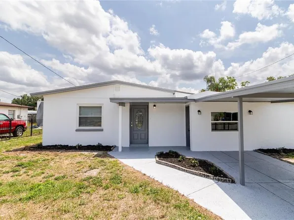 5210 S 80th St, Tampa, FL 33619