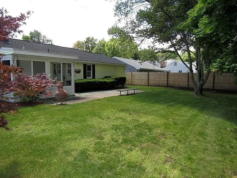 1247 Trapelo Rd #1 — Photo 11