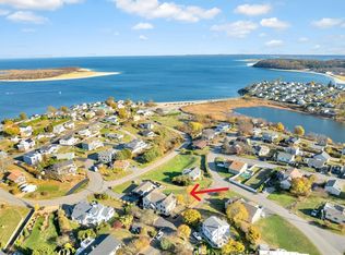 7 Bulls Eye Rd, Ipswich, MA 01938