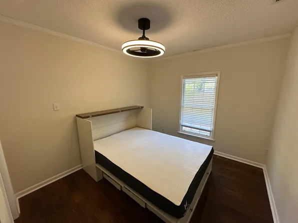 (undisclosed Address), Montgomery, AL 36109