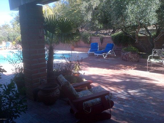 5th image of 6840 N Andrea Doria Dr